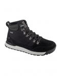 JOMA - Meeste saapad, Joma Atlas Men 2501 CATLW2501