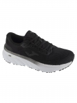 JOMA - Naiste vabaaja saapad, Joma Atreyu Lady 2601 CATRLS2601
