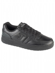 JOMA - Meeste vabaaja saapad, Joma C.Attica Men 2401 CATTIW2401