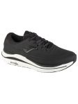 JOMA - Meeste vabaaja saapad, Joma Caronte Men 2401 CCARW2401