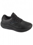 JOMA - Meeste vabaaja saapad, Joma Caronte Men 2501 CCARW2501