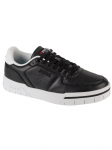 JOMA - Meeste vabaaja saapad, Joma C.Cavea Men 2501 CCAVS2501