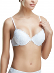 COTONELLA - Rinnahoidja (push up)