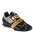 NIKE - Meeste saapad, Nike Romaleos 4 CD3463-001