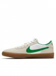 NIKE - Casual kingad, Heritage Vulc