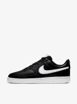 Nike - Naiste vabaajajalatsid, COURT VISION LOW