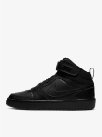 Nike - Vabaaja jalatsid, COURT BOROUGH MID 2