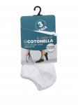 COTONELLA - Sokid, 3 paari