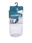 COTONELLA - Sokid, 3 paari