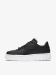 Nike - AF1 PIXEL, vabaaja jalatsid