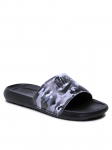 NIKE - Sandaalid, Nike Victori One Slide CN9678-001