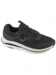 JOMA - Meeste vabaaja saapad, Joma C.Perseo Men 2501 CPERS2501
