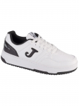 JOMA - Naiste vabaaja saapad, Joma C.Platea Low Lady 2401 CPLALW2401