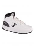JOMA - Naiste vabaaja saapad, Joma C.Platea Mid Lady 2401 CPLAMLW2401