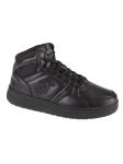 JOMA - Meeste vabaaja saapad, Joma C.Platea Mid Men 2401 CPLAMW2401