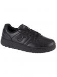 JOMA - Meeste vabaaja saapad, Joma C.Platea Low Men 2401 CPLAW2401