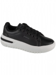 JOMA - Naiste vabaaja saapad, Joma C.Princeton Lady 2401 CPRILW2401