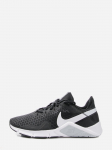 Nike - Naiste vabaajajalatsid