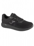JOMA - Meeste vabaaja saapad, Joma Selene Men 2501 CSELES2501