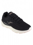 JOMA - Naiste vabaaja saapad, Joma C.Selene Lady 2301 CSELLS2301