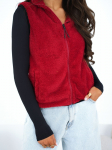 FACTORY PRICE - Naiste vest