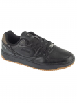 JOMA - Meeste vabaaja jalan&otilde;ud, Joma C.Stadium Men 2501 CSTAW2501