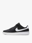 NIKE - Naiste vabaajajalatsid, COURT ROYALE 2 MID