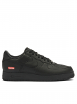 NIKE - Meeste vabaaja kingad