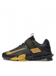 NIKE - Vabaaja saapad, Savaleos CV5708-001