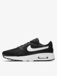 Nike - Naiste vabaajajalatsid, WMNS AIR MAX SC