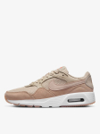 NIKE - Naiste vabaaja jalatsid, WMNS NIKE AIR MAX SC