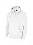 NIKE - Meeste kampsun, Nike Team Park 20 Hoodie CW6894-101