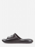 NIKE - Unisex rannajalatsid