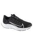 NIKE - Naiste jalatsid, Nike Air Zoom Pegasus 38 Flyease DA6698-001