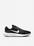 NIKE - Vabaaja jalatsid, Air Zoom Vomero 16 DA7245-001