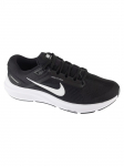 NIKE - Meeste jalan&otilde;ud, Nike Air Zoom Structure 24 DA8535-001