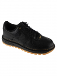 NIKE - Meeste vabaaja jalatsid, Nike Air Force 1 Luxe DB4109-001