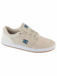 DC - Meeste vabaaja jalatsid, DC Shoes Crisis 2 DC01672101