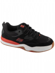 DC - Meeste vabaaja jalatsid, DC Shoes Ascend S DC01676-001