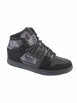 DC - Meeste vabaaja jalatsid, DC Shoes Manteca 4 Hi Wr DC01745001