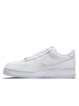 NIKE - Naiste vabaajajalatsid, W AIR FORCE 1 '07 NEXT NATURE