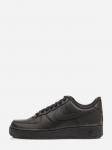 Nike - AIR FORCE 1'07, Naiste vabaajakingad