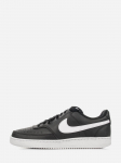 Nike - Meeste vabaajajalatsid, COURT VISION LO NN