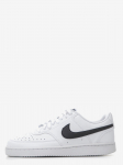 NIKE - Naiste vabaajajalatsid, COURT VISION LO 22