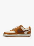 NIKE - Naiste vabaaja jalatsid, W NIKE COURT VISION LO NN