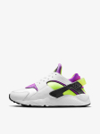NIKE - Naiste vabaaja jalatsid, W NIKE AIR HUARACHE