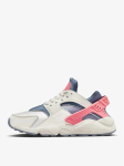 NIKE - Naiste vabaaja jalatsid, W NIKE AIR HUARACHE
