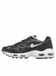 NIKE - Laste vabaajajalatsid, Air Max 96 2