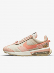 NIKE - Naiste vabaajajalatsid, Air Max Pre-Day SE