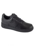 NIKE - Unisex vabaaja jalatsid, Nike Air Force 1 07 Fresh DM0211-001